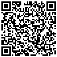 QR Code for bitcoin:bitcoin:bitcoin:bitcoin:bitcoin:bitcoin:bitcoin:litecoin:LMhJmDFdxfyUTFRUKKiCyMNHfJB8CpZ2s6