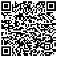 QR Code for bitcoin:bitcoin:bitcoin:bitcoin:bitcoin:bitcoin:bitcoin:litecoin:LMhJtY4U93cKCnvPRCA3DF4XpKDrAX74aF