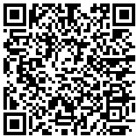 QR Code for bitcoin:bitcoin:bitcoin:bitcoin:bitcoin:bitcoin:bitcoin:litecoin:LMhPhE7rxFxewXTAM3UnB5WBB8vgR5TSGP