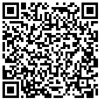 QR Code for bitcoin:bitcoin:bitcoin:bitcoin:bitcoin:bitcoin:bitcoin:litecoin:LMhQfucQqZwCd2u2eFTyy9RWKAjKo24WS8