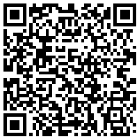 QR Code for bitcoin:bitcoin:bitcoin:bitcoin:bitcoin:bitcoin:bitcoin:litecoin:LMhUdxtuKimW37uMiV9VE1GeeixeCyU8YS