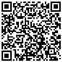 QR Code for bitcoin:bitcoin:bitcoin:bitcoin:bitcoin:bitcoin:bitcoin:litecoin:LMhkjhrjzWgTHd8stQqopeBi6h7tPQZqaQ