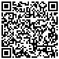 QR Code for bitcoin:bitcoin:bitcoin:bitcoin:bitcoin:bitcoin:bitcoin:litecoin:LMhmX2RFQxXAVkQ4qBAS6VD1Cb1WrqozSY