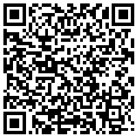 QR Code for bitcoin:bitcoin:bitcoin:bitcoin:bitcoin:bitcoin:bitcoin:litecoin:LMhrwex7eafL3Jgfa4Ag343wPbrG3dGP9v