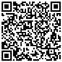 QR Code for bitcoin:bitcoin:bitcoin:bitcoin:bitcoin:bitcoin:bitcoin:litecoin:LMhv1FSo89NGXaerKcpCUtVJM7bpmkhP23