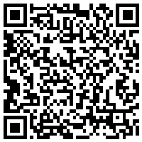 QR Code for bitcoin:bitcoin:bitcoin:bitcoin:bitcoin:bitcoin:bitcoin:litecoin:LMhvbUKecCzEECqsk3amdf6BSTm5jtk7D6