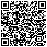 QR Code for bitcoin:bitcoin:bitcoin:bitcoin:bitcoin:bitcoin:bitcoin:litecoin:LMi3Y8hpEo7r3RbUkAwzK6DwAme4pLyeXs
