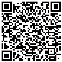 QR Code for bitcoin:bitcoin:bitcoin:bitcoin:bitcoin:bitcoin:bitcoin:litecoin:LMi6GNL3SVBSmyFds5Te5YBMPPFb8L21D4