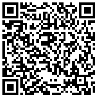 QR Code for bitcoin:bitcoin:bitcoin:bitcoin:bitcoin:bitcoin:bitcoin:litecoin:LMi97ApHMsJbCgPoakUfryfkXtNG3e4GG9