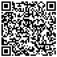 QR Code for bitcoin:bitcoin:bitcoin:bitcoin:bitcoin:bitcoin:bitcoin:litecoin:LMiEAVZPruhmJ8ZwCD9WvuVePtm62XhcbJ