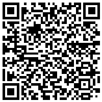 QR Code for bitcoin:bitcoin:bitcoin:bitcoin:bitcoin:bitcoin:bitcoin:litecoin:LMiHSiyCe1Et6ndHMdK2rCXCZ8diNxPySW