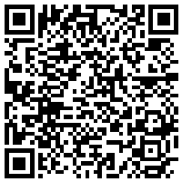 QR Code for bitcoin:bitcoin:bitcoin:bitcoin:bitcoin:bitcoin:bitcoin:litecoin:LMiXiN54Y4GFwv24Fmj9PDr14XbZZSP8KX