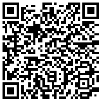 QR Code for bitcoin:bitcoin:bitcoin:bitcoin:bitcoin:bitcoin:bitcoin:litecoin:LMieSCLSWzktkAtuhmM2BWDye7QebFgDSj