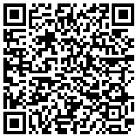 QR Code for bitcoin:bitcoin:bitcoin:bitcoin:bitcoin:bitcoin:bitcoin:litecoin:LMipeRYPQWMpaMURUZ2bhFUfA96RY5cjJ8