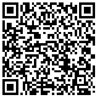 QR Code for bitcoin:bitcoin:bitcoin:bitcoin:bitcoin:bitcoin:bitcoin:litecoin:LMitL2tD63miEPNEG9sWht5JQwDy7oV4Pb
