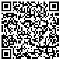 QR Code for bitcoin:bitcoin:bitcoin:bitcoin:bitcoin:bitcoin:bitcoin:litecoin:LMiwDTLDYQmNK3XwPPf6GC18Ro3GKq2Gna