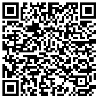 QR Code for bitcoin:bitcoin:bitcoin:bitcoin:bitcoin:bitcoin:bitcoin:litecoin:LMj2ePK648oUNa6M7kkBi8VhvSWMSaq3cA