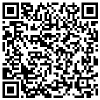 QR Code for bitcoin:bitcoin:bitcoin:bitcoin:bitcoin:bitcoin:bitcoin:litecoin:LMj3DyuArgHZRJf3vduHFNujFUXbHwCWf1
