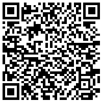 QR Code for bitcoin:bitcoin:bitcoin:bitcoin:bitcoin:bitcoin:bitcoin:litecoin:LMjK93CnfoaSpJyTSgUE9UQQxt6njBdD3w