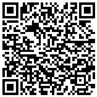 QR Code for bitcoin:bitcoin:bitcoin:bitcoin:bitcoin:bitcoin:bitcoin:litecoin:LMjLo8NiwG7V8ZX1Ze63ZM2dMhVwpWgdnF