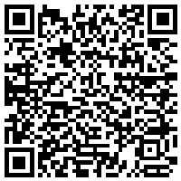 QR Code for bitcoin:bitcoin:bitcoin:bitcoin:bitcoin:bitcoin:bitcoin:litecoin:LMjRK3Yvq6mp1idaoS3dW6Ms85TCX1ApMF