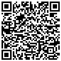 QR Code for bitcoin:bitcoin:bitcoin:bitcoin:bitcoin:bitcoin:bitcoin:litecoin:LMjUWboJSf5uLbH9XG9MhrindZa6mY7f5z