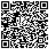 QR Code for bitcoin:bitcoin:bitcoin:bitcoin:bitcoin:bitcoin:bitcoin:litecoin:LMjWGu92bgr5uSUNYAeWHTYQ4Tp8ffFSKA