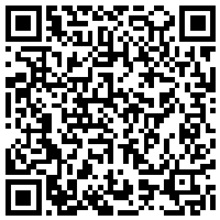 QR Code for bitcoin:bitcoin:bitcoin:bitcoin:bitcoin:bitcoin:bitcoin:litecoin:LMjYqYACf48FdSPF4f6efMUeJG5HgKQeMe