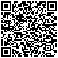 QR Code for bitcoin:bitcoin:bitcoin:bitcoin:bitcoin:bitcoin:bitcoin:litecoin:LMjbxz5d6rwRrPyjXp59jFoNTmBjmucvjD