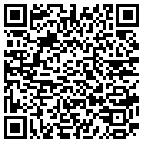 QR Code for bitcoin:bitcoin:bitcoin:bitcoin:bitcoin:bitcoin:bitcoin:litecoin:LMjdiPhB43FdSPHHLJCTrJDQwrZDBryb4p