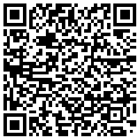 QR Code for bitcoin:bitcoin:bitcoin:bitcoin:bitcoin:bitcoin:bitcoin:litecoin:LMjhbvSSFtZtnBVvppRELFu3YxdASYVztH