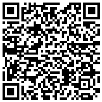 QR Code for bitcoin:bitcoin:bitcoin:bitcoin:bitcoin:bitcoin:bitcoin:litecoin:LMjoptey398thLuoiRYdz4ChZbDHqxfMuS