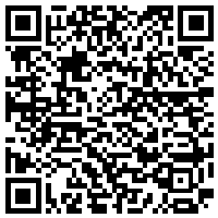 QR Code for bitcoin:bitcoin:bitcoin:bitcoin:bitcoin:bitcoin:bitcoin:litecoin:LMjtoJFkPyS2Eyoc3ZPPgfCZzzYMSKno7e
