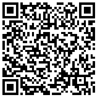 QR Code for bitcoin:bitcoin:bitcoin:bitcoin:bitcoin:bitcoin:bitcoin:litecoin:LMk2dgW3dysLBthAzkN4GsqqkmWD6GJErY