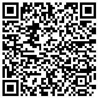 QR Code for bitcoin:bitcoin:bitcoin:bitcoin:bitcoin:bitcoin:bitcoin:litecoin:LMkDNRTbMmYuwULzxtdbA3fJR6dzxkcLmY