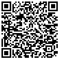 QR Code for bitcoin:bitcoin:bitcoin:bitcoin:bitcoin:bitcoin:bitcoin:litecoin:LMkJGACVRGCSkpCBSJEZJ3h3DQGs2p6jvZ
