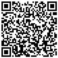 QR Code for bitcoin:bitcoin:bitcoin:bitcoin:bitcoin:bitcoin:bitcoin:litecoin:LMkJJCEUaU1GPUr2Vt8USXprKSyiDHiBeh