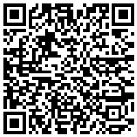 QR Code for bitcoin:bitcoin:bitcoin:bitcoin:bitcoin:bitcoin:bitcoin:litecoin:LMkKj1kDPrg7mviipsCUwadhNkfjmZsoAR