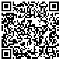 QR Code for bitcoin:bitcoin:bitcoin:bitcoin:bitcoin:bitcoin:bitcoin:litecoin:LMkL4vTMnwaoTZRheSh6dNGG2mA5LQTYeP