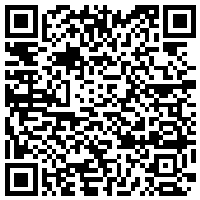QR Code for bitcoin:bitcoin:bitcoin:bitcoin:bitcoin:bitcoin:bitcoin:litecoin:LMkNPgzC63TK12F5Utwec1rJrVNFAeaDCT
