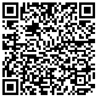 QR Code for bitcoin:bitcoin:bitcoin:bitcoin:bitcoin:bitcoin:bitcoin:litecoin:LMkRLzNztRgMegfR2cDbSWjNNHXNmCoEqT