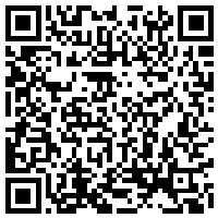 QR Code for bitcoin:bitcoin:bitcoin:bitcoin:bitcoin:bitcoin:bitcoin:litecoin:LMkUFFu47F7fz8WMSTZfikdHeXU9fvkmYs