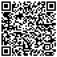 QR Code for bitcoin:bitcoin:bitcoin:bitcoin:bitcoin:bitcoin:bitcoin:litecoin:LMkUmW8CHwQRrysD1SyRqBJFHebAxaFVYf