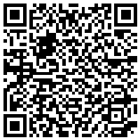 QR Code for bitcoin:bitcoin:bitcoin:bitcoin:bitcoin:bitcoin:bitcoin:litecoin:LMkvnS8U78HZVfE7joSD77JSwhykdbkoxS