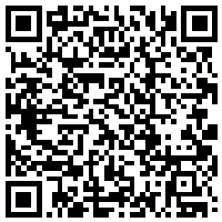 QR Code for bitcoin:bitcoin:bitcoin:bitcoin:bitcoin:bitcoin:bitcoin:litecoin:LMm2Z1a4GH7bZUSyuSnLGra8GGWCdhP4Qc