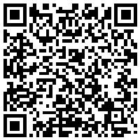 QR Code for bitcoin:bitcoin:bitcoin:bitcoin:bitcoin:bitcoin:bitcoin:litecoin:LMmNGdadTGwNr94aaADjFnEmCuLH37YRjV