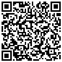 QR Code for bitcoin:bitcoin:bitcoin:bitcoin:bitcoin:bitcoin:bitcoin:litecoin:LMmPBYay7MZKmZ3cYdisZiPra3Y4hgSRzc