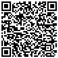 QR Code for bitcoin:bitcoin:bitcoin:bitcoin:bitcoin:bitcoin:bitcoin:litecoin:LMmRVGcCxadkVrdjJV1hwLkc8Rm3Z2NcMP