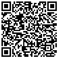 QR Code for bitcoin:bitcoin:bitcoin:bitcoin:bitcoin:bitcoin:bitcoin:litecoin:LMmUSb8FmpoWbYN39W9cgM2YP353ryY2Xd