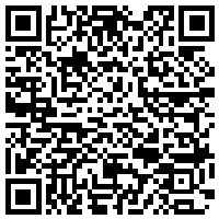 QR Code for bitcoin:bitcoin:bitcoin:bitcoin:bitcoin:bitcoin:bitcoin:litecoin:LMmX9AnoAFqng7PLUP9conF9nfiRppmiqU